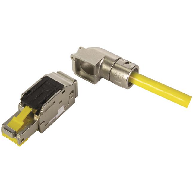 HARTING 09451511571 electronic component