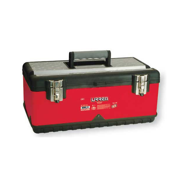 Urrea D61## electronic component