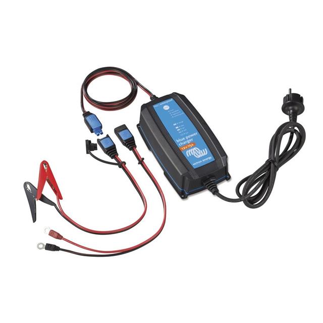 Victron Energy BPC240831104R electronic component