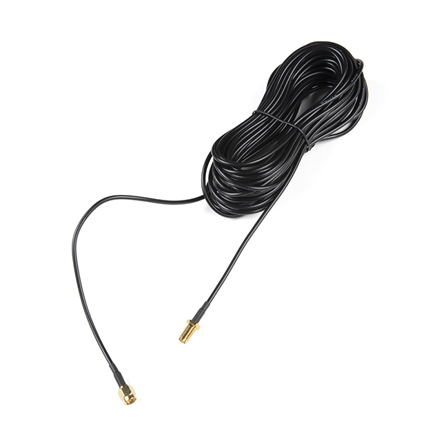 SparkFun Electronics 17495 electronic component