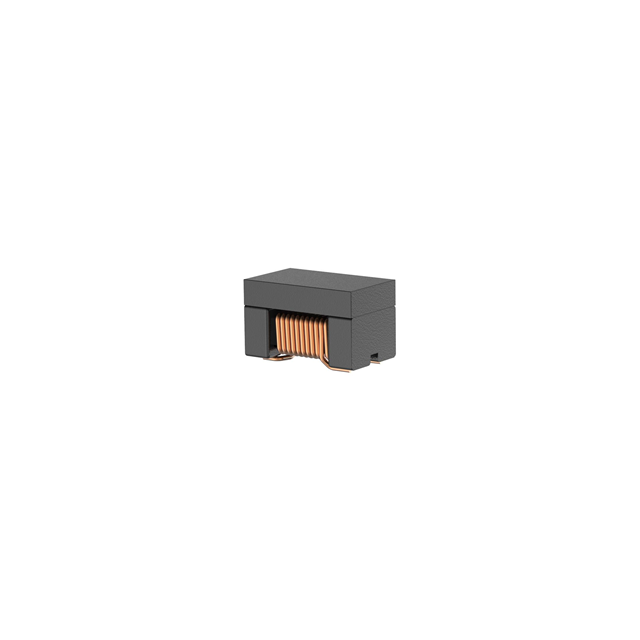 Mentech Technology USA Inc. CC2012A-801 electronic component