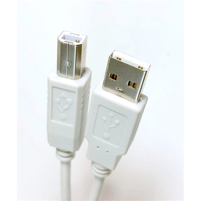 Micro Connectors, Inc. E07-122 electronic component