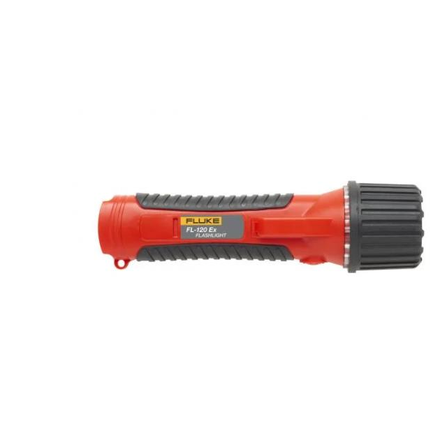 Fluke Electronics FL-120 EX electronic component