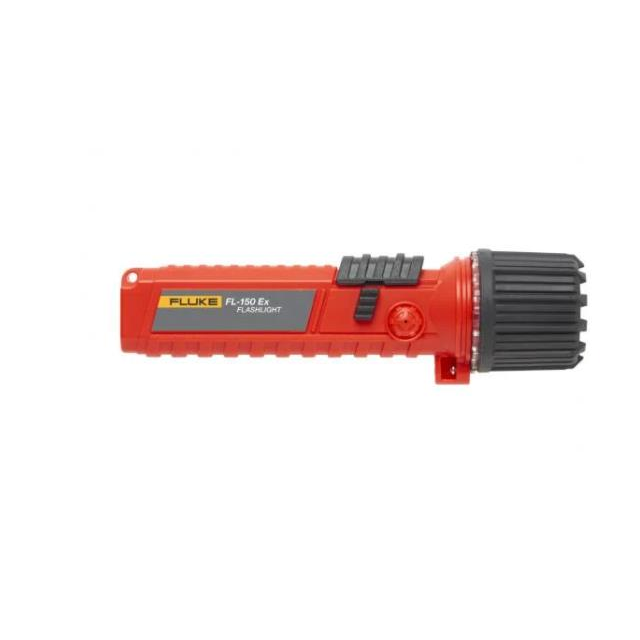 Fluke Electronics FL-150 EX electronic component