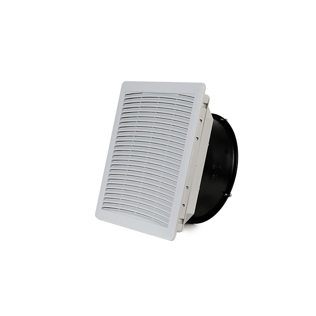 Arieltech FTEC32L4X-230SB electronic component