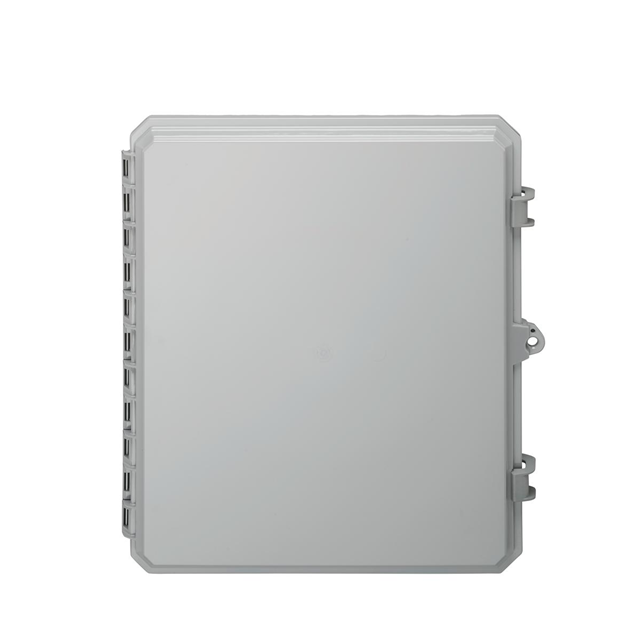 Integra Enclosures G2016CHC-RPL electronic component