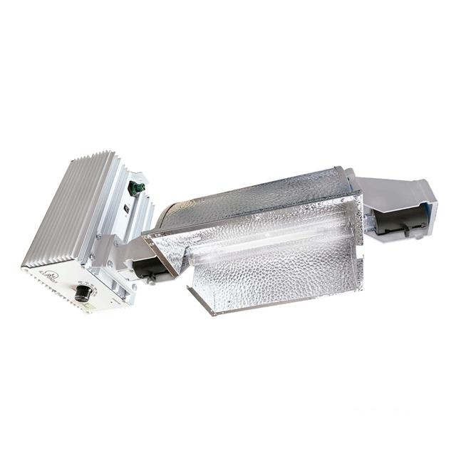 EM4, LLC ILUM-DE-6750277 electronic component
