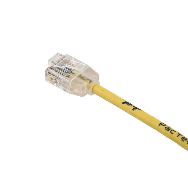 PT Speed MI-C6Y-01.5-28LSZH-F electronic component
