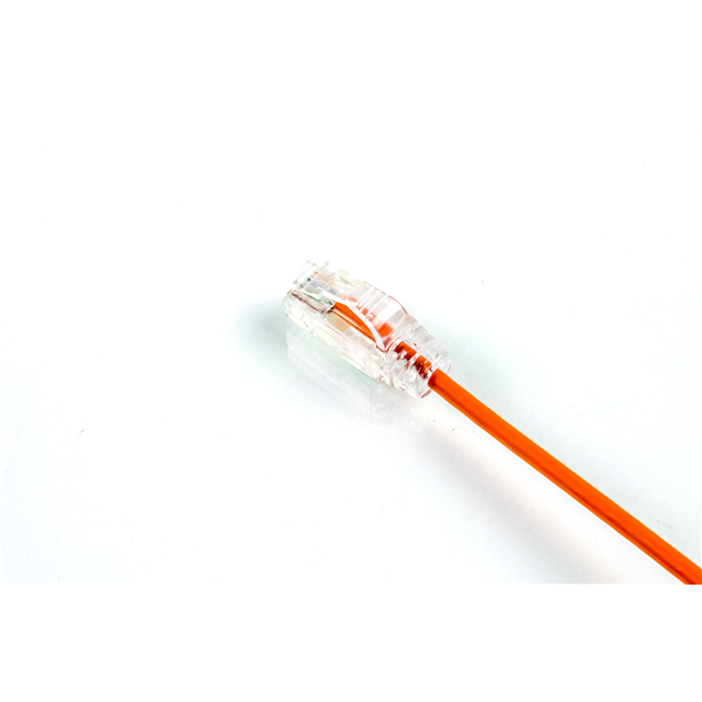 PT Speed MM-C6O-10-28LSZH-F electronic component