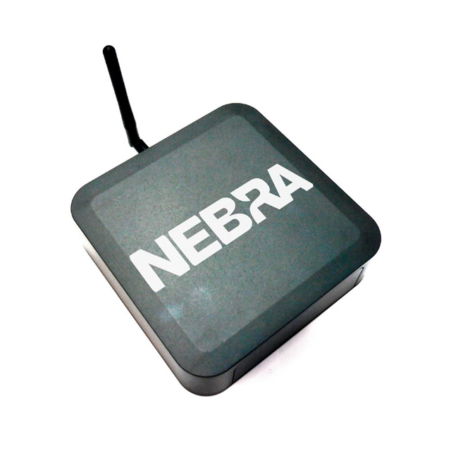 Maker Emporium Ltd NBR-0030 electronic component