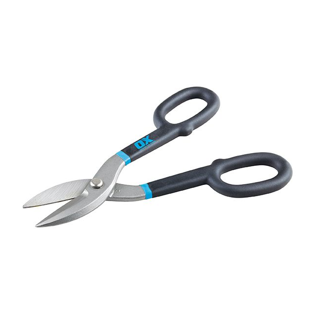 OX Tools OX-P223010 electronic component