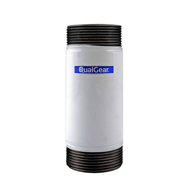 QualGear QG-PRO-PM-3IN-W electronic component