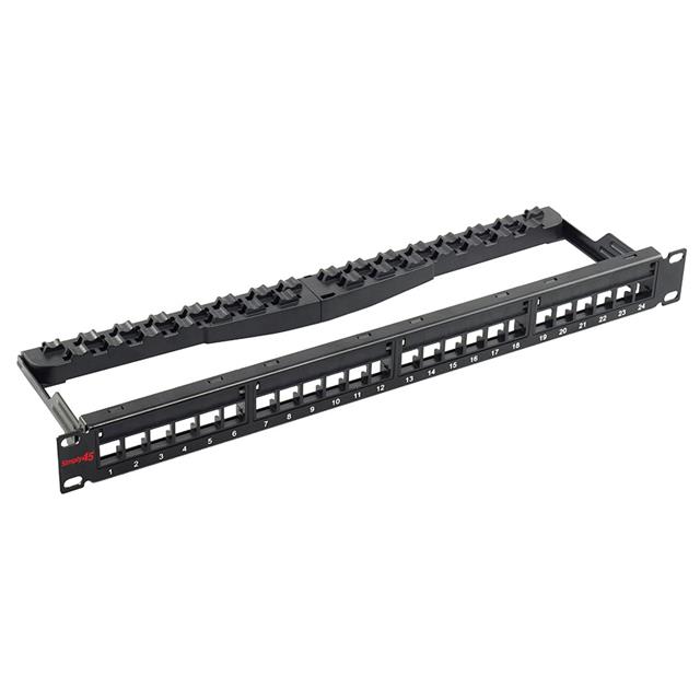 Simply45 S45-2024U electronic component