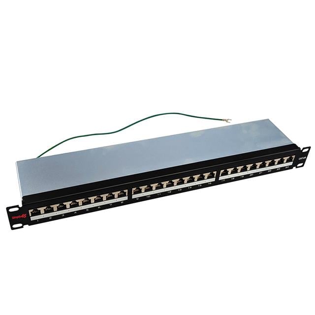 Simply45 S45-2724S electronic component