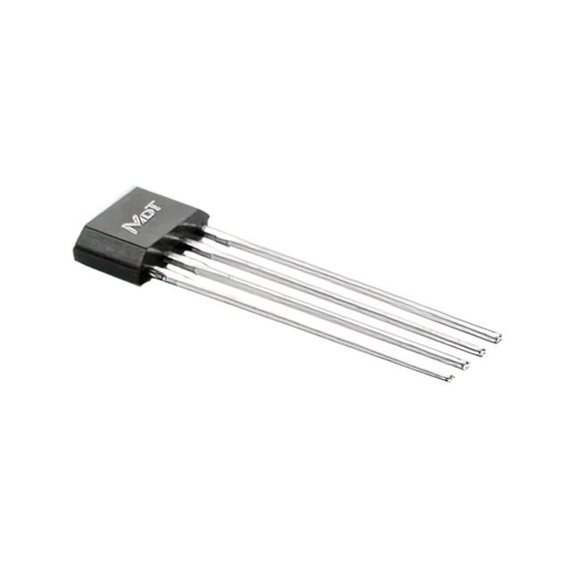 MULTIDIMENSION TMR2501T electronic component