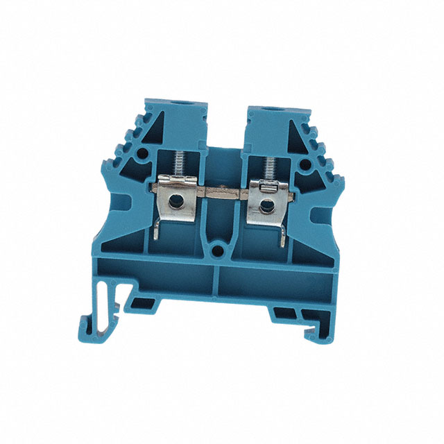 American Electrical Inc. 304131 electronic component