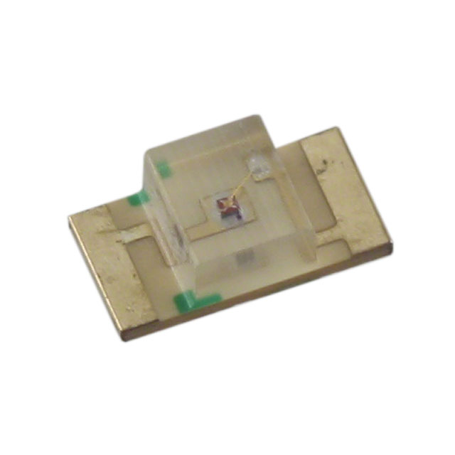 Kingbright APTR3216SURCK electronic component