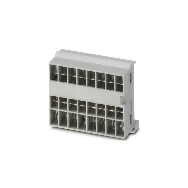 Phoenix Contact 1115672 electronic component