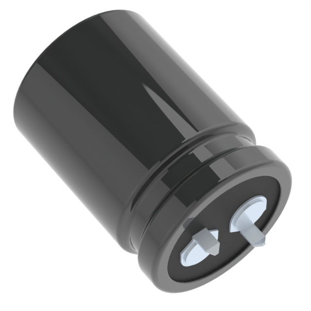 Chemi-Con EKMH350VSN682MQ35T electronic component