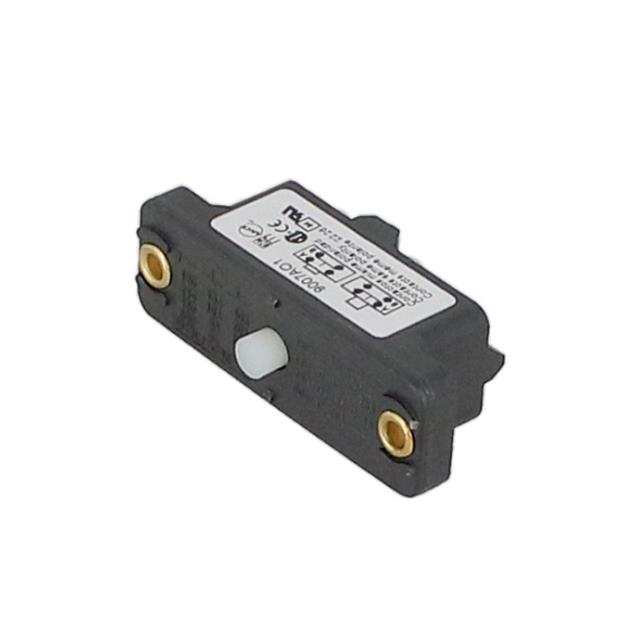 Telemecanique Sensors 9007AO1 electronic component