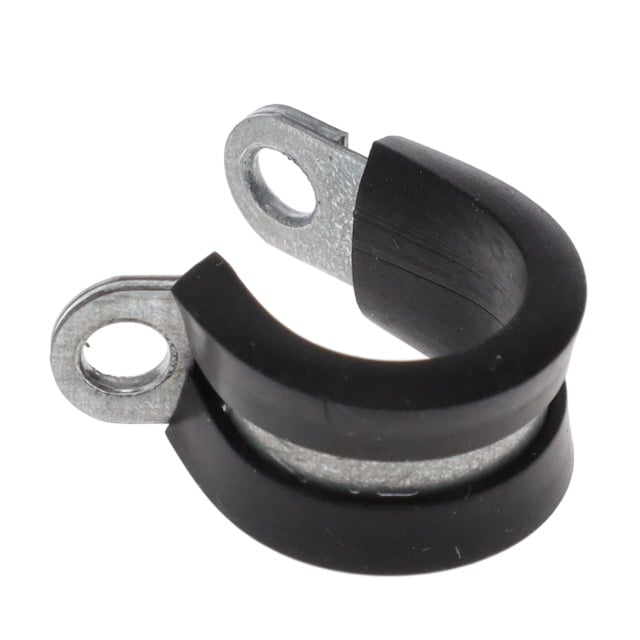 Fraenkische USA, LP CPSZ-10M4B-EP electronic component