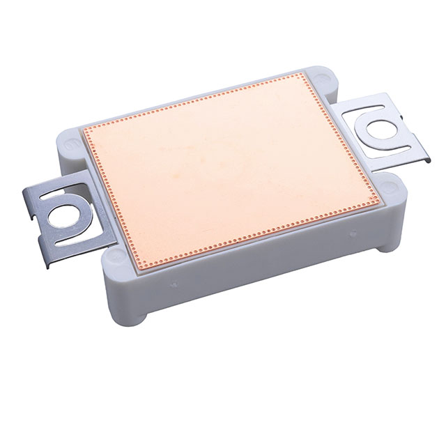 Infineon Technologies DDB2U40N12W1RFB11BPSA1 electronic component