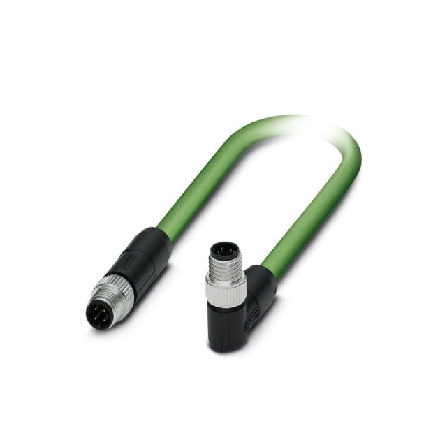 Phoenix Contact 1080538 electronic component