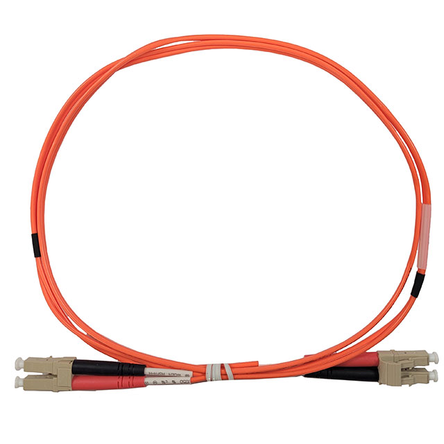 ZERO CONNECT 22D1-1-01 electronic component