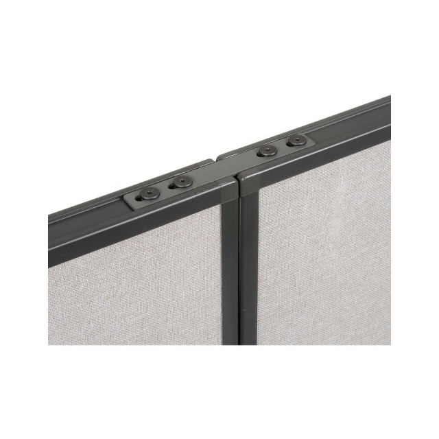 Interion By Global Industrial 238644 electronic component