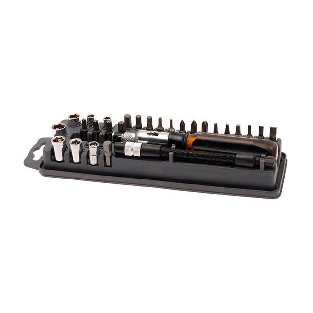 Aven Tools 28035 electronic component