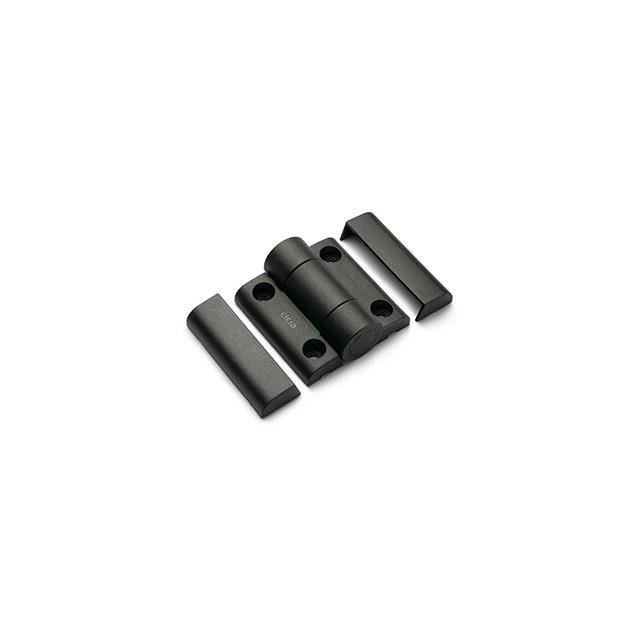 Elesa USA Corporation 427714 electronic component