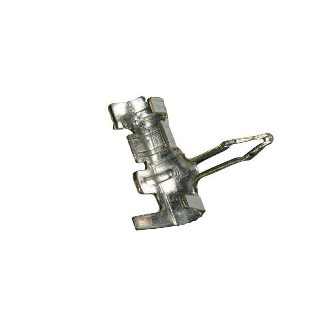 JAM 508320-2MA-CP electronic component