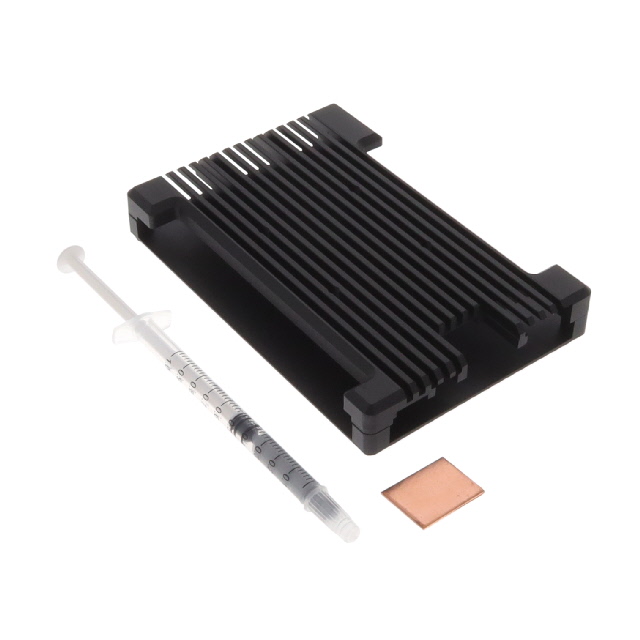 DFRobot FIT0631 electronic component