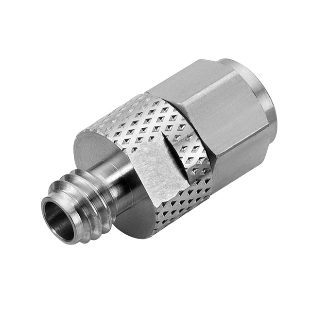 Cinch Connectivity Solutions Johnson 149-0901-811 electronic component