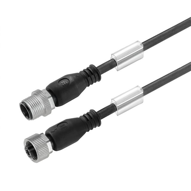 Weidmüller 1937470200 electronic component