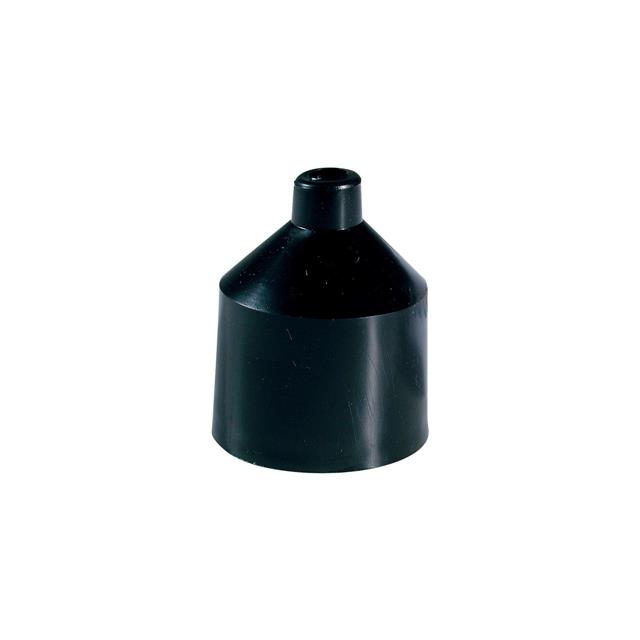 Menbers 00600300 electronic component
