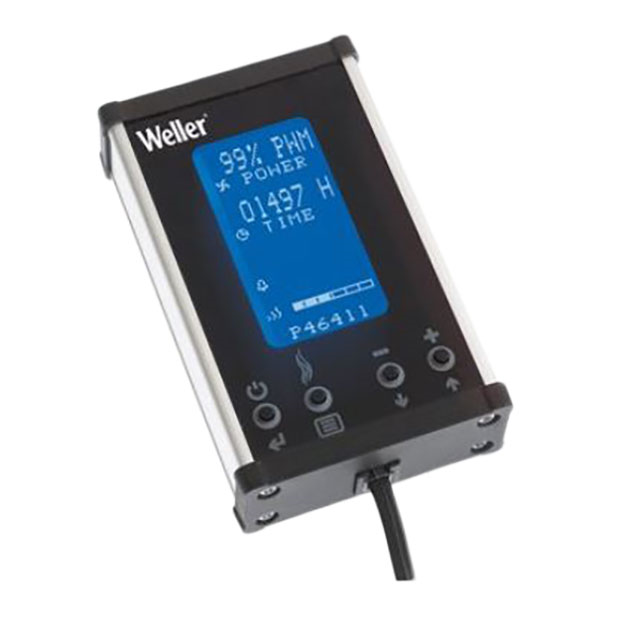 Apex Tool Group 700-3057 electronic component