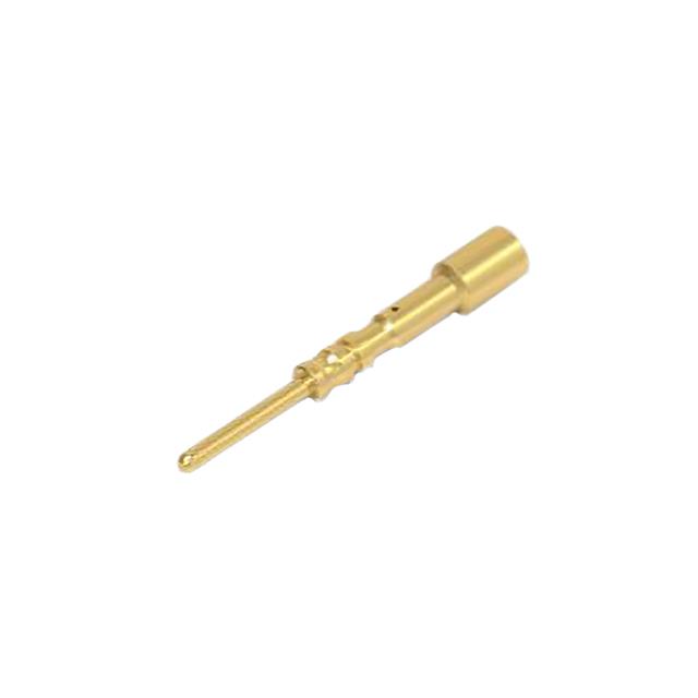 TE Intercontec 61-0107-011-P00 electronic component