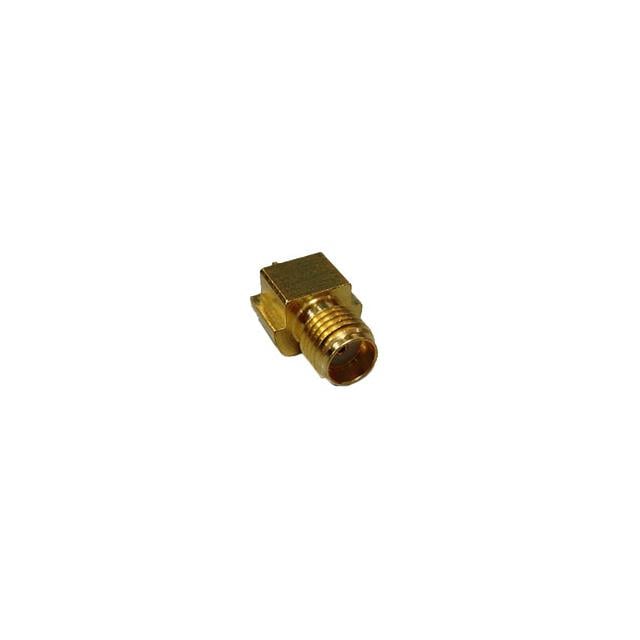 Molex 0732511142 electronic component