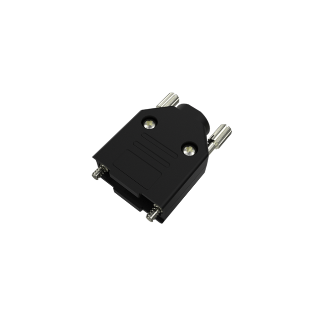 Amphenol ICC (FCI) 8655APET1A11KLF electronic component