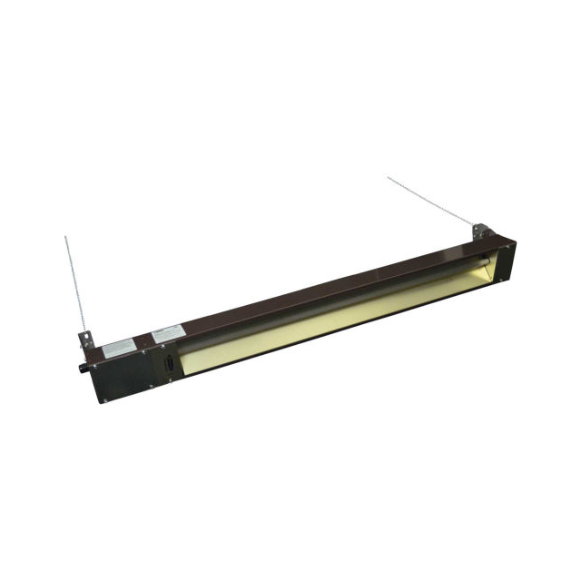 TPI OCH46120VE electronic component