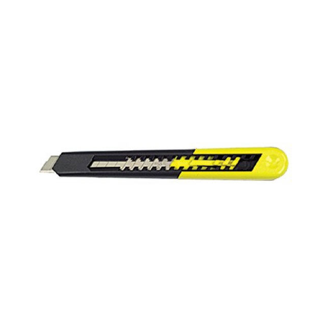 Stanley 10-150 electronic component
