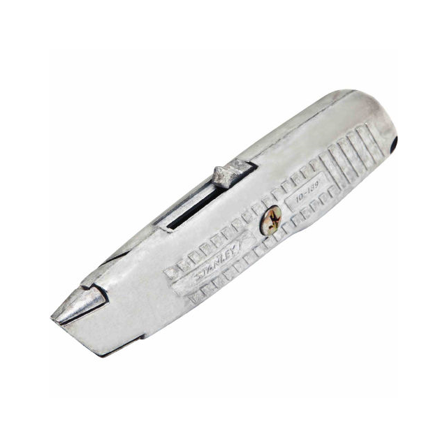 Stanley B983970 electronic component