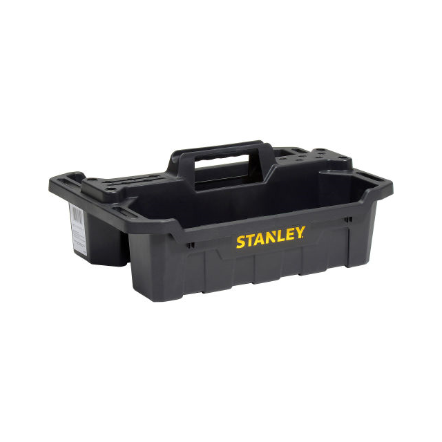 Stanley STST41001 electronic component