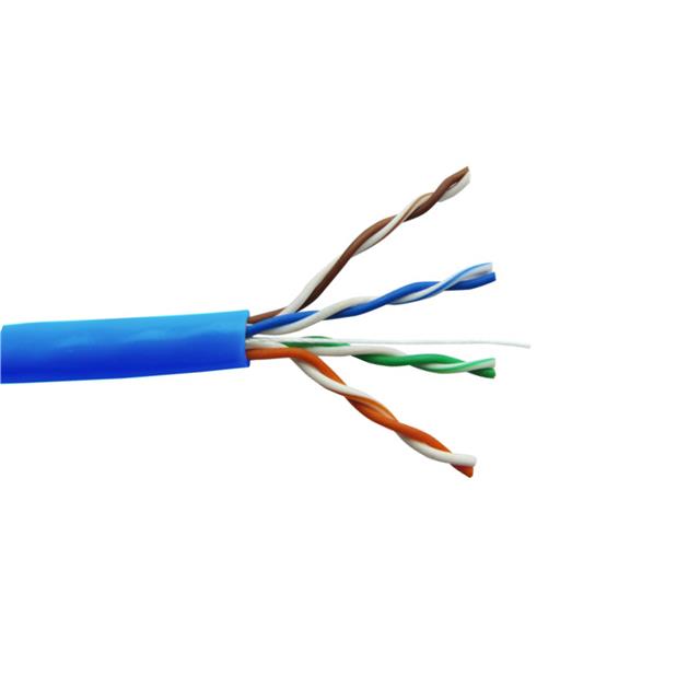 Triplett CAT5-1000BL electronic component