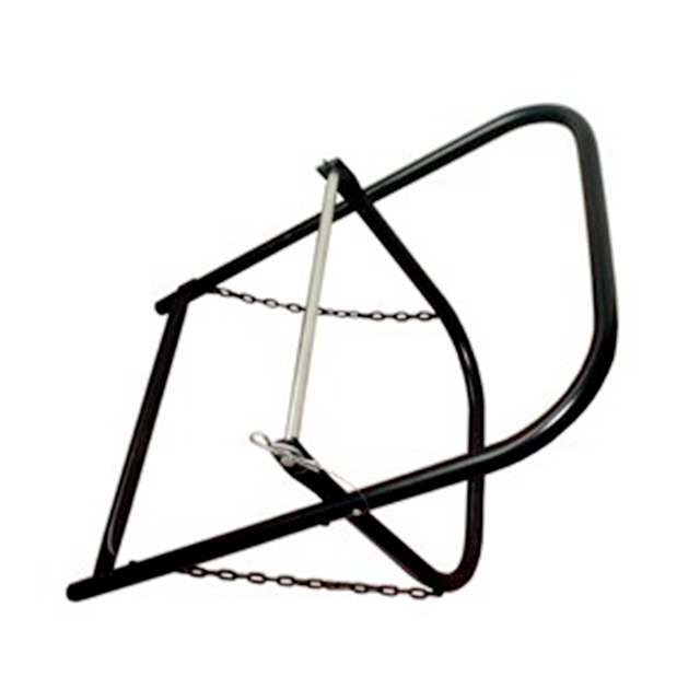 Digiwave DGA6249 electronic component