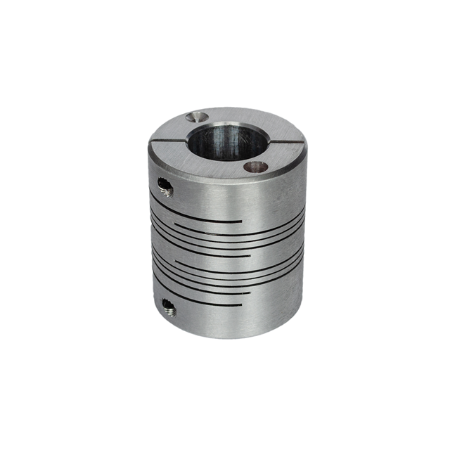 Dynapar FCPL01250500 electronic component
