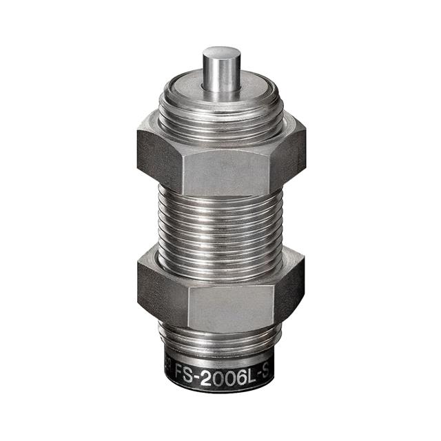 Bansbach easylift FS-2006L-S electronic component