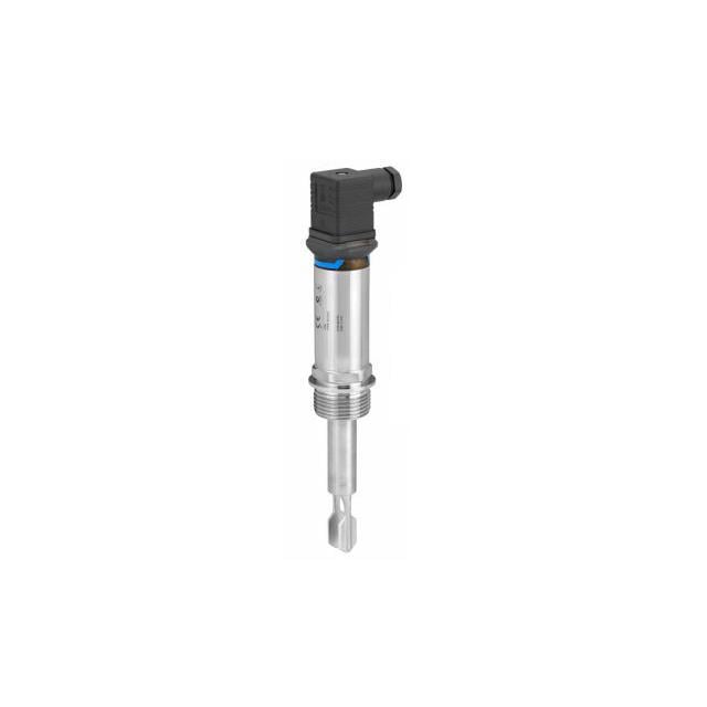 Endress+Hauser FTL31-CA4M2AAVBJ electronic component