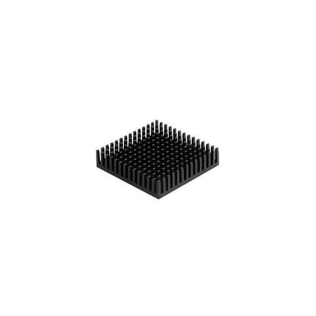 Same Sky (Formerly CUI Devices) HSB26-343408 electronic component